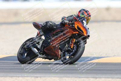 media/May-24-2025-TrackXperience (Sat) [[1cecf32909]]/Level 2/Session 3 (Turn 4)/